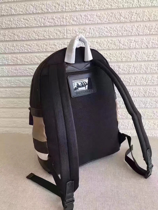 BBR Bags - Bags District  304