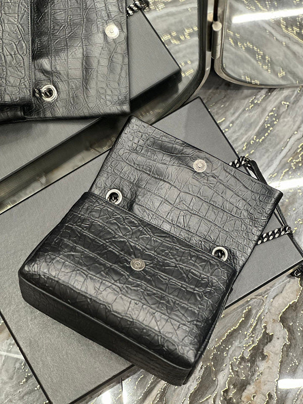 SLY - Bags District - 141