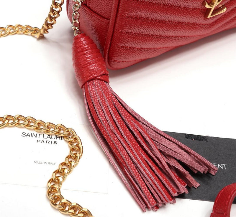 SLY - Bags District - 698