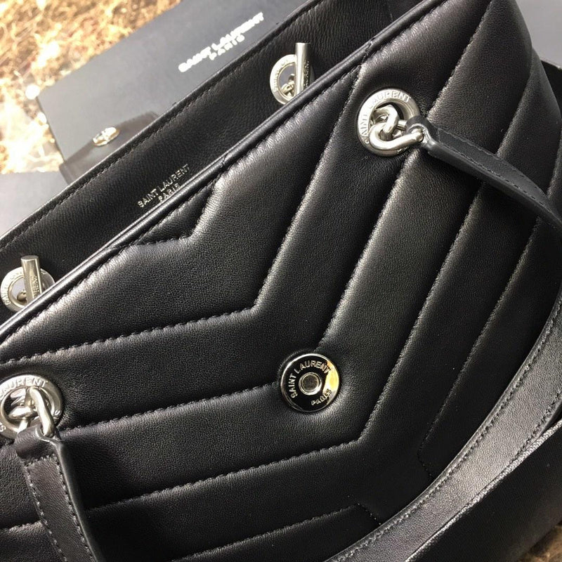 SLY - Bags District - 337