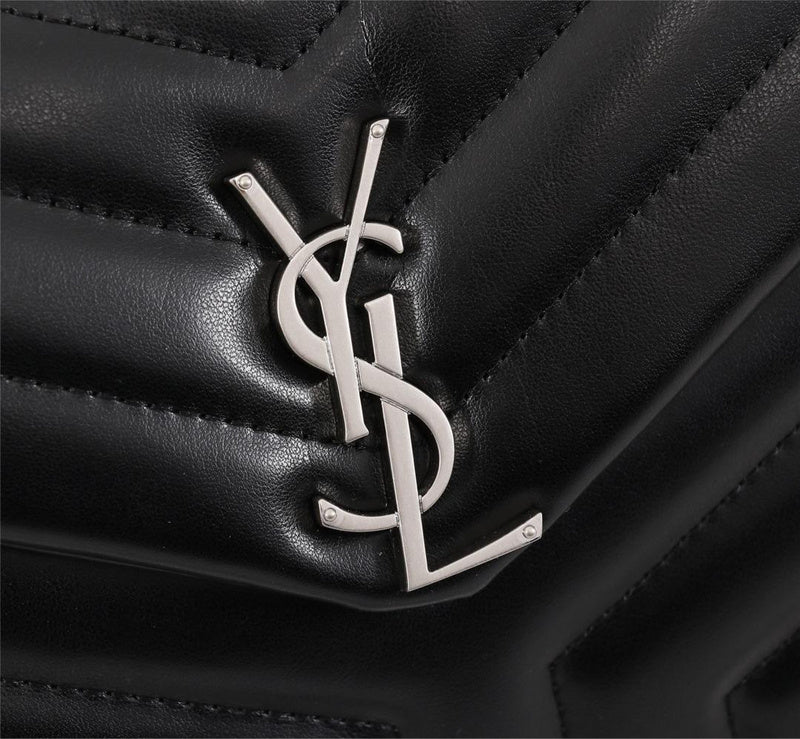 SLY - Bags District - 496