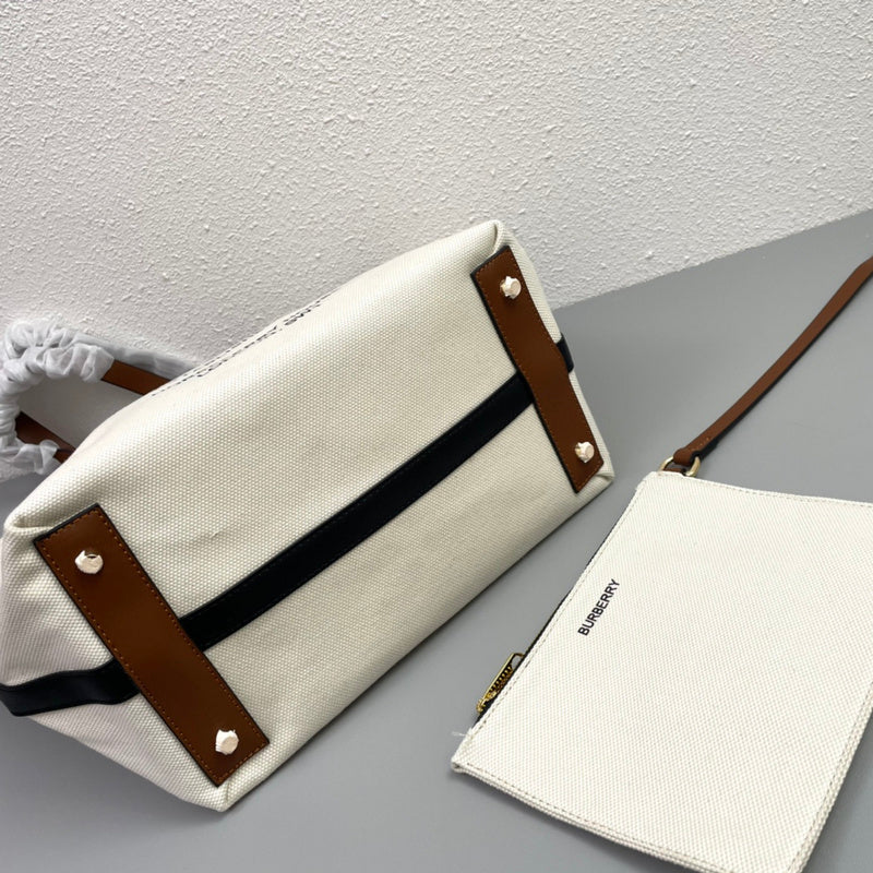 BBR Bags - Bags District  101