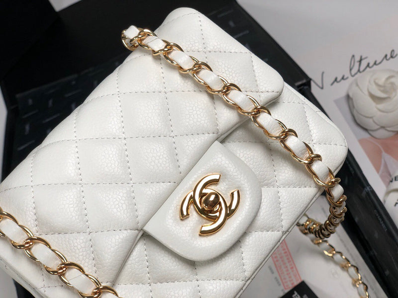 bags-district - Chanel Bags - 7453