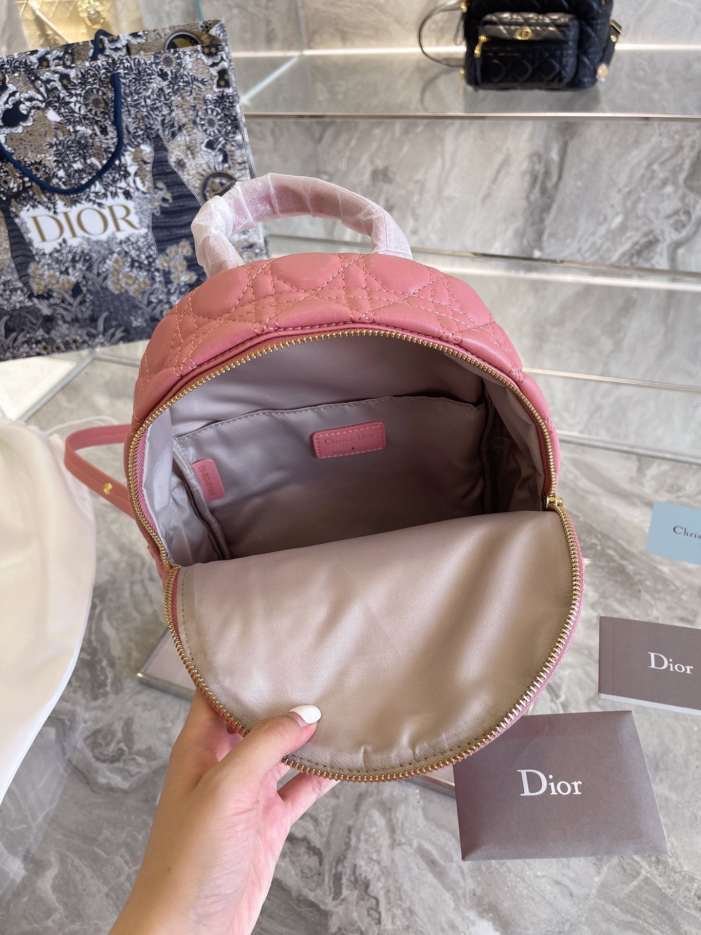 Designer Handbags dior 326