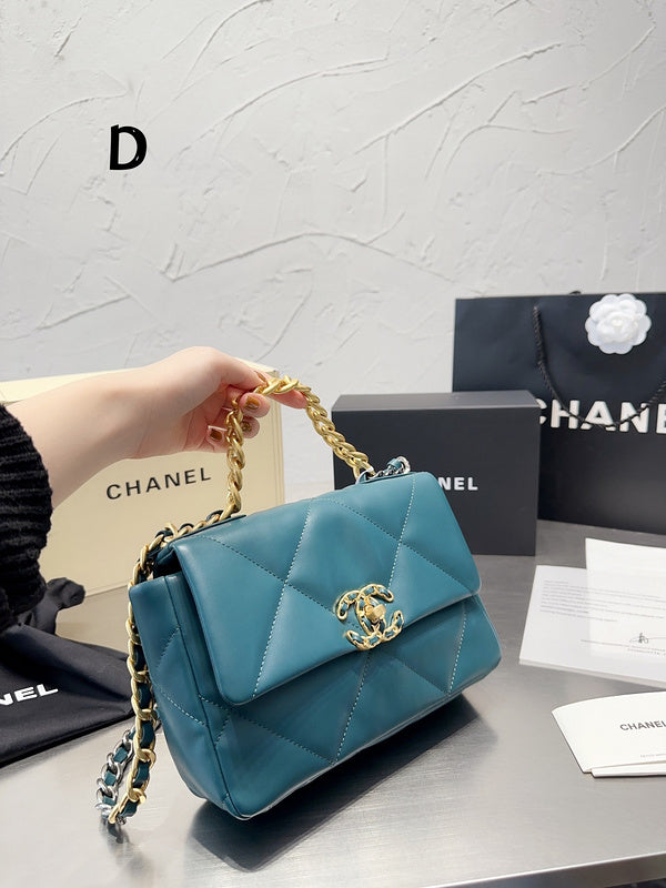 bags-district - Chanel Bags - 7222