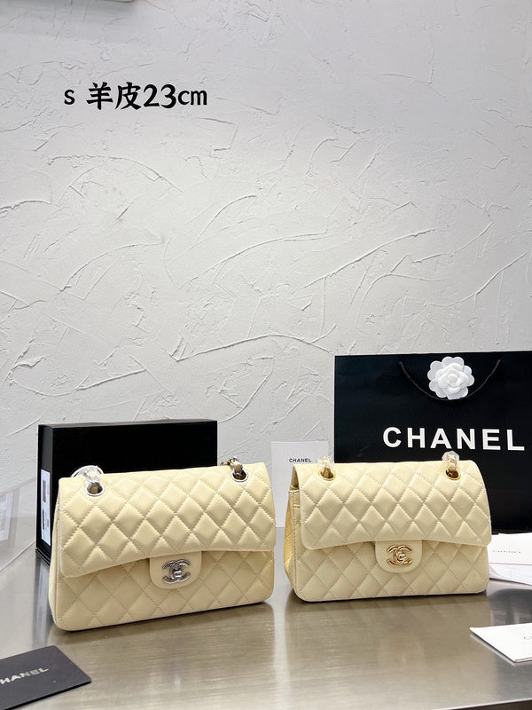 bags-district - Chanel Bags - 7137