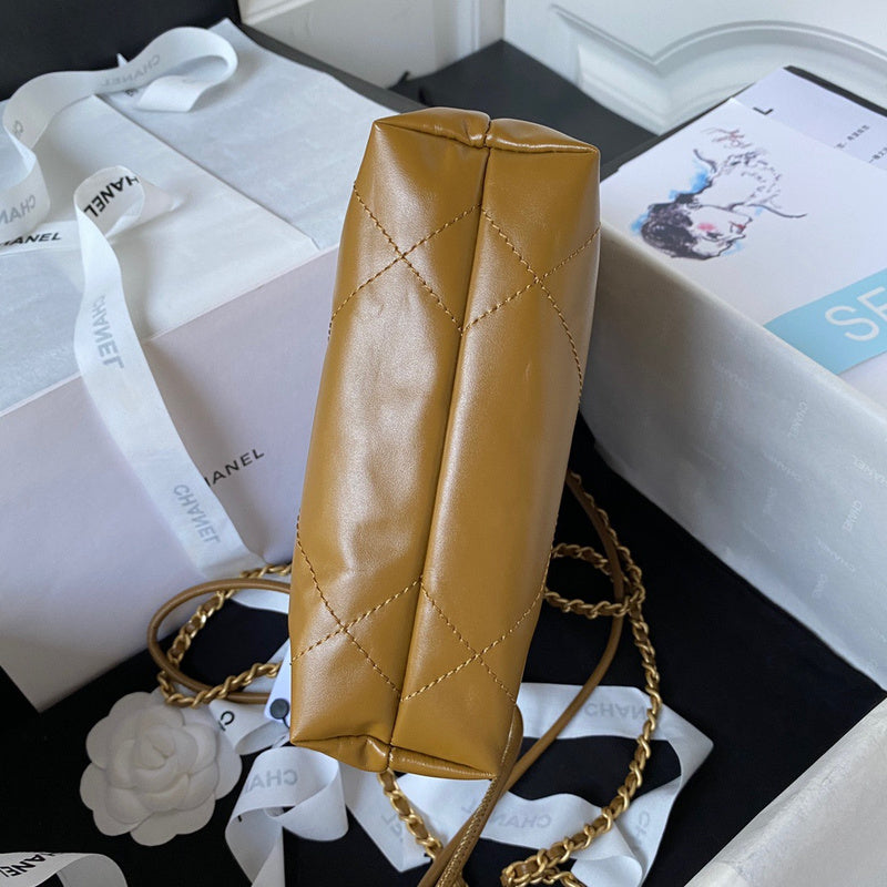 bags-district - Chanel Bags - 7546