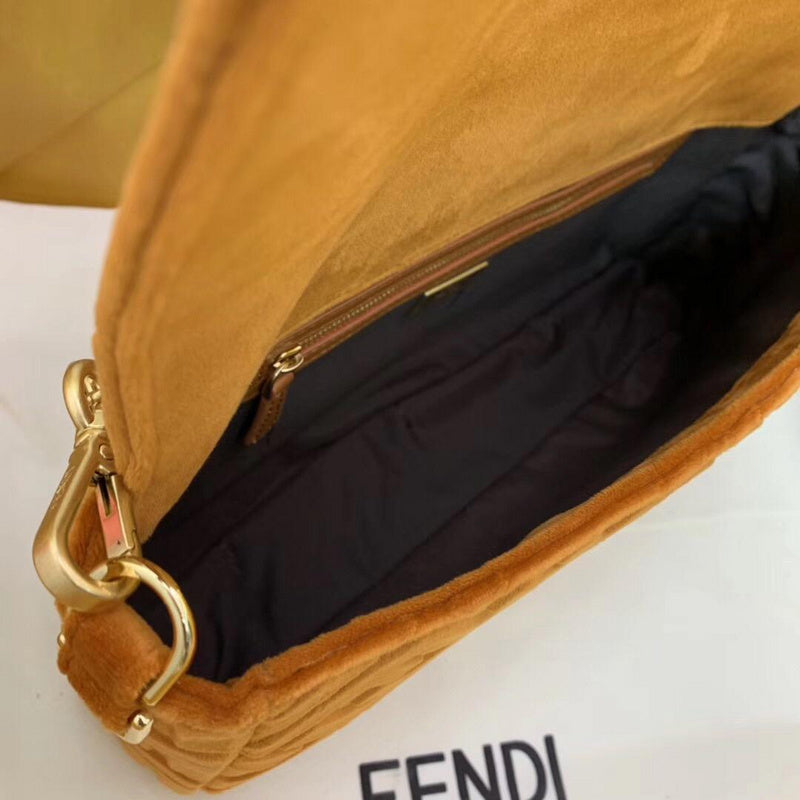 FDI - Bags District - 503