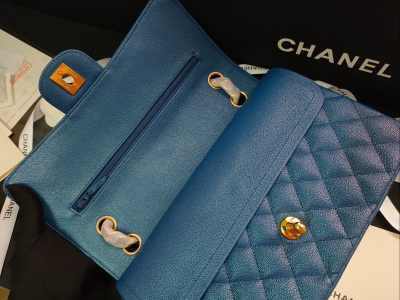 Chanel Bags - BG Bags - 2315