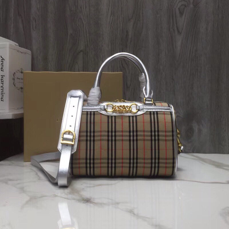 BBR Bags - Bags District  684