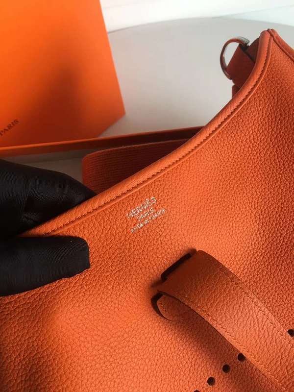 HRS - Bags District - 001