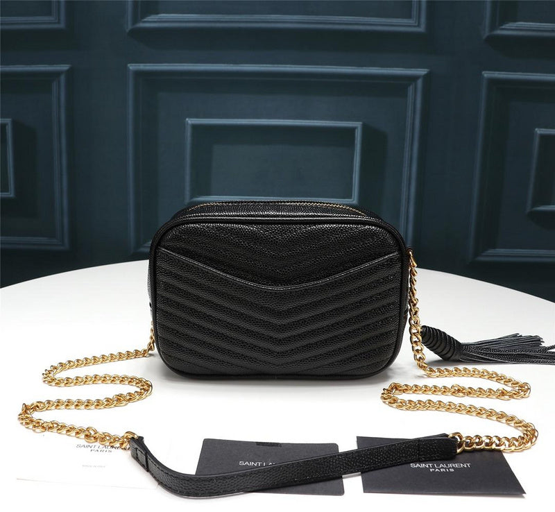SLY - Bags District - 697
