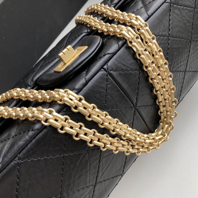 Chanel Bags - BG Bags - 2608