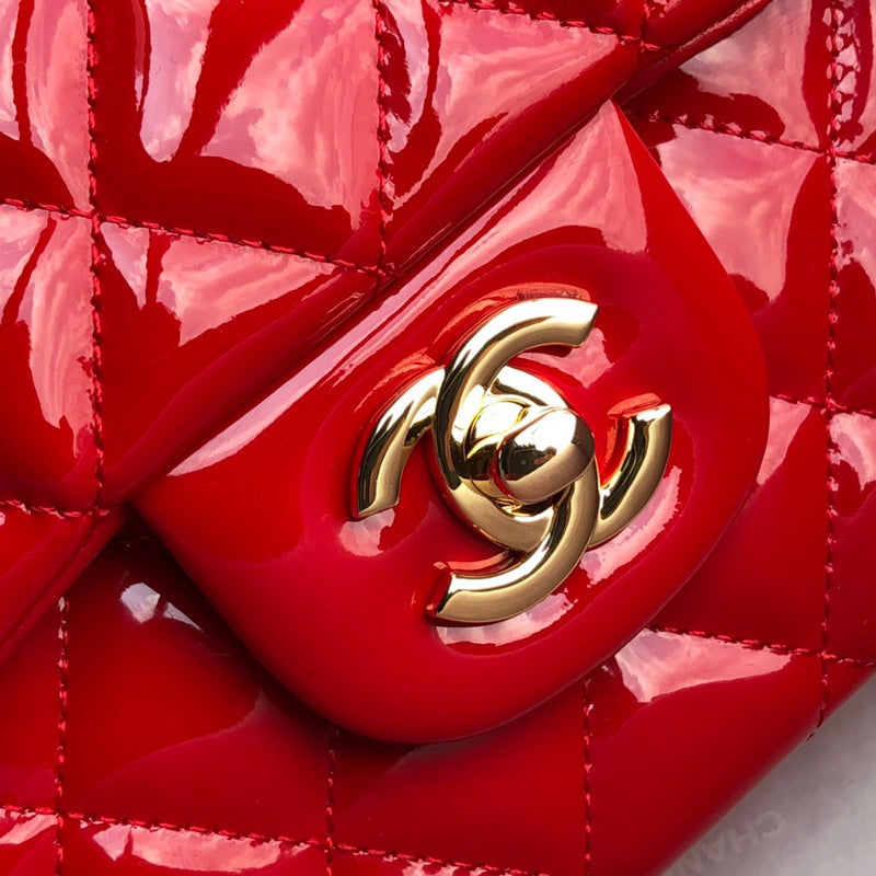 Chanel Bags - BG Bags - 1276