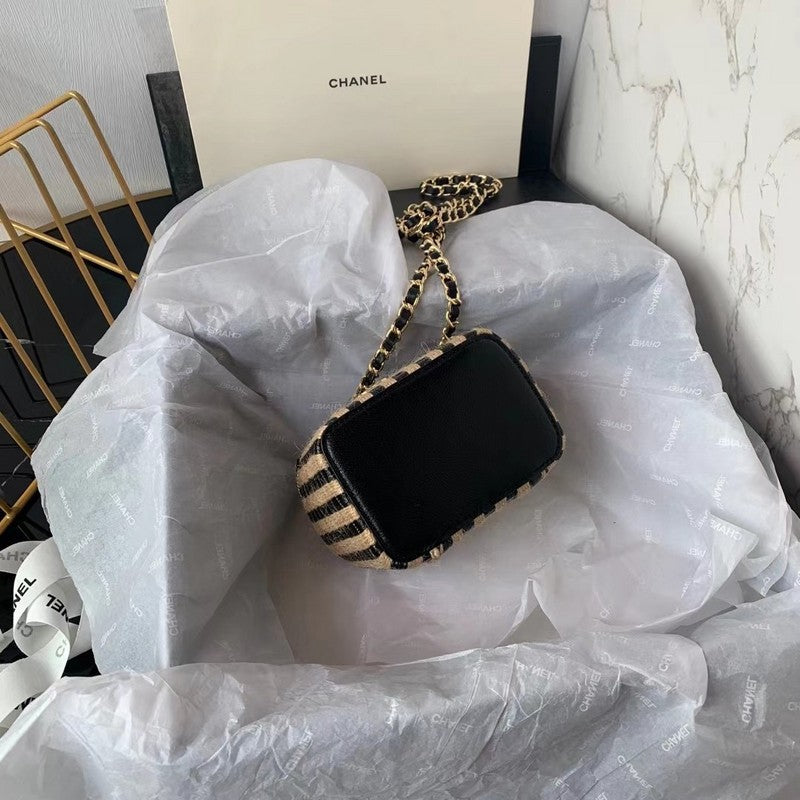 Chanel Bags - BG Bags - 1472