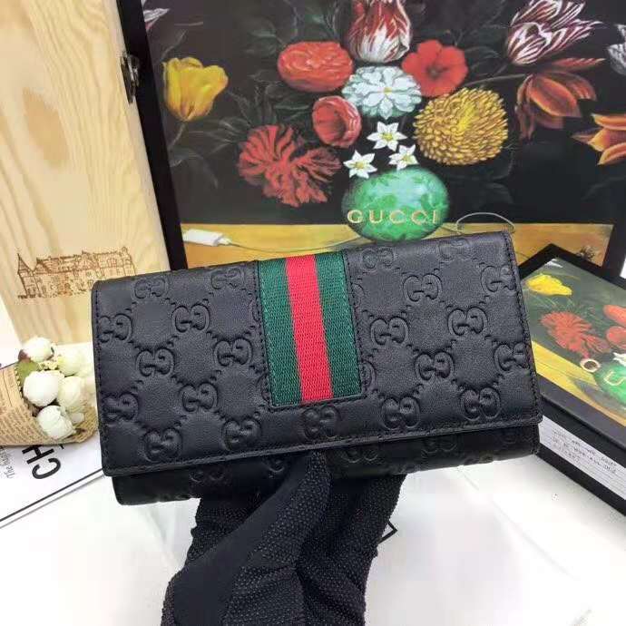 GGG - Bags District - 714