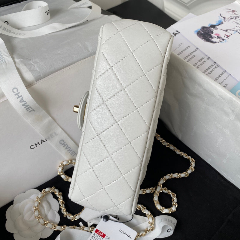 bags-district - Chanel Bags - 7500