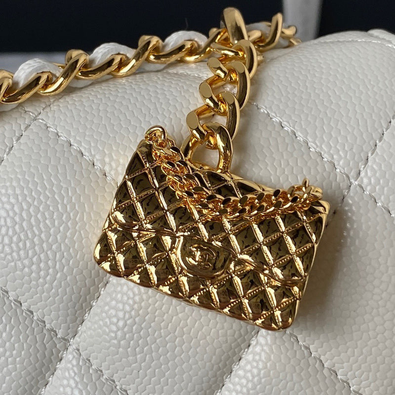 bags-district - Chanel Bags - 7568