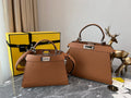 FDI - Bags District - 201