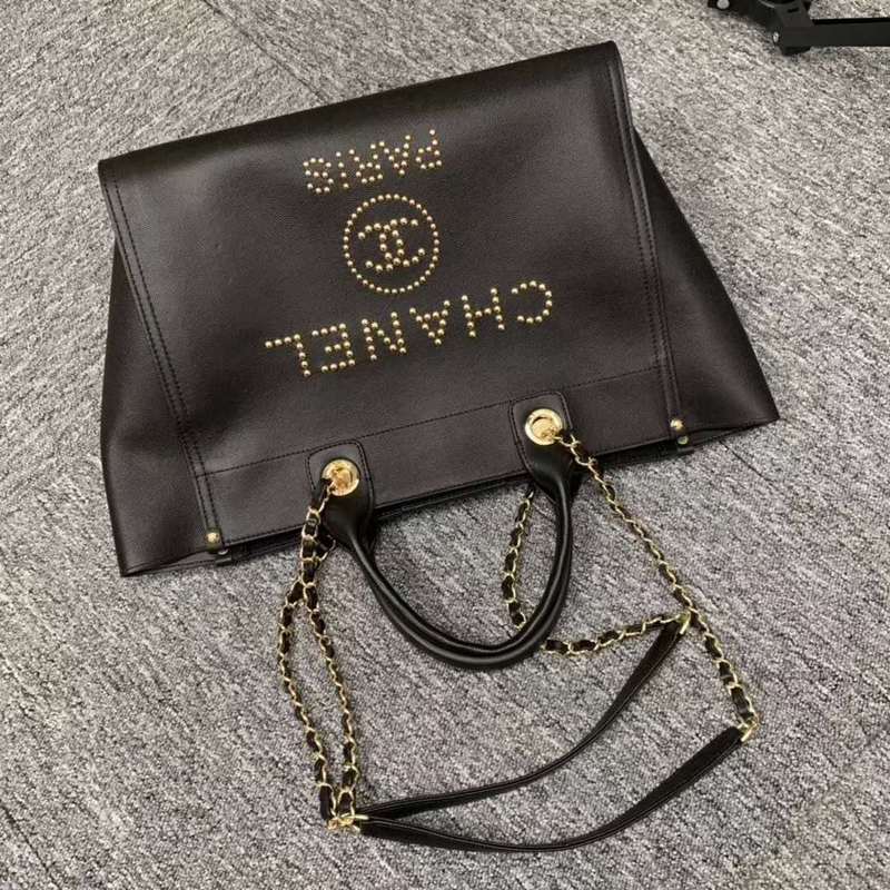 CHL - Bags District - 618