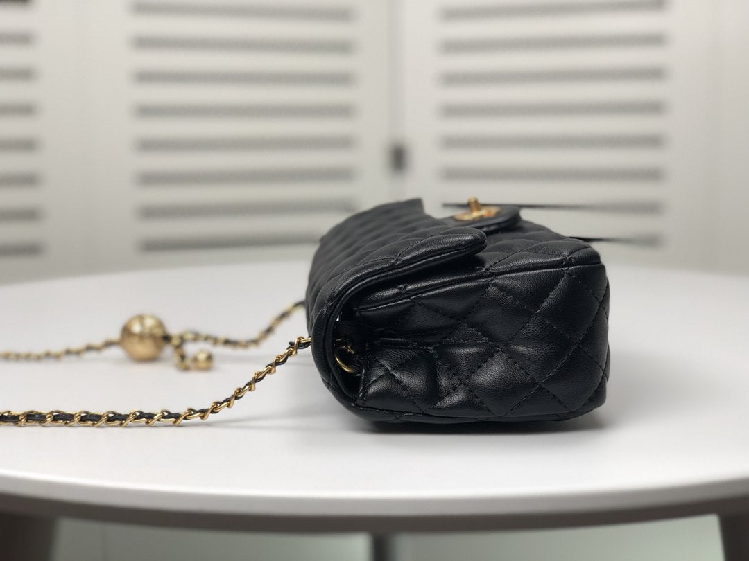 Designer Handbags Chanel 223