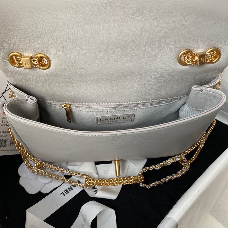Chanel Bags - BG Bags - 1064