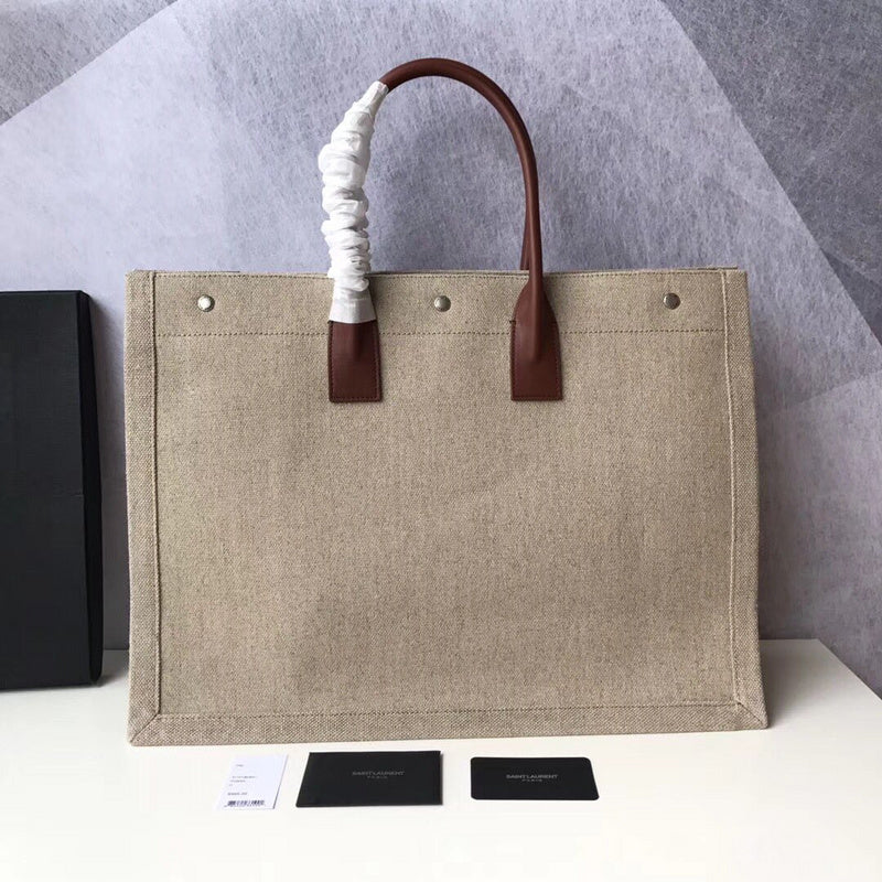 SLY - Bags District - 969