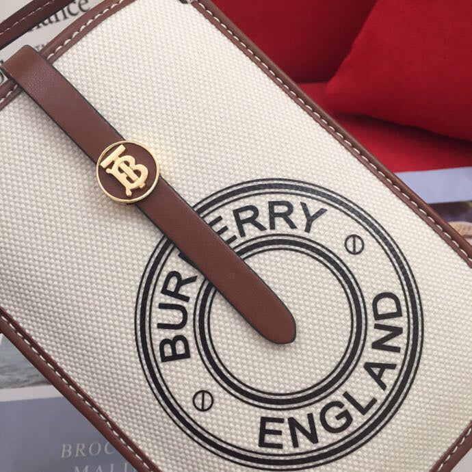 BBR Bags - Bags District  188
