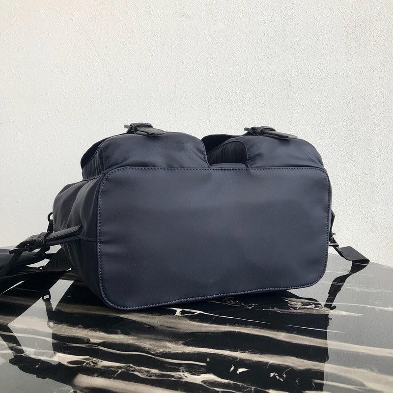 PDA - Bags District - 079