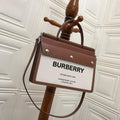 Burberry Bags - BG Bags - 867
