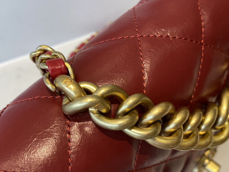Chanel Bags - BG Bags - 1639