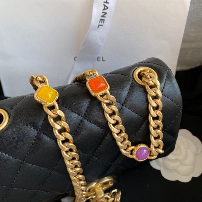bags-district - Chanel Bags - 7401