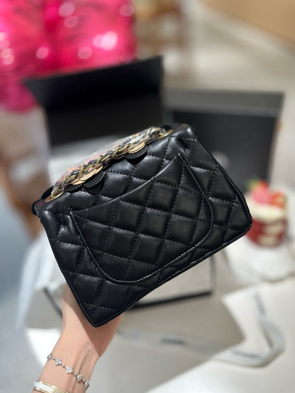 bags-district - Chanel Bags - 6888