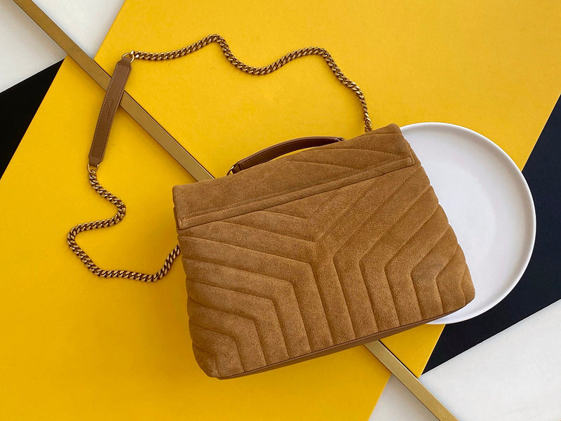 SLY - Bags District - 074