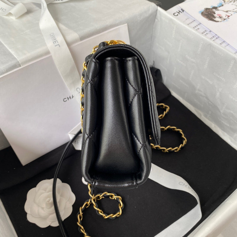 bags-district - Chanel Bags - 7618