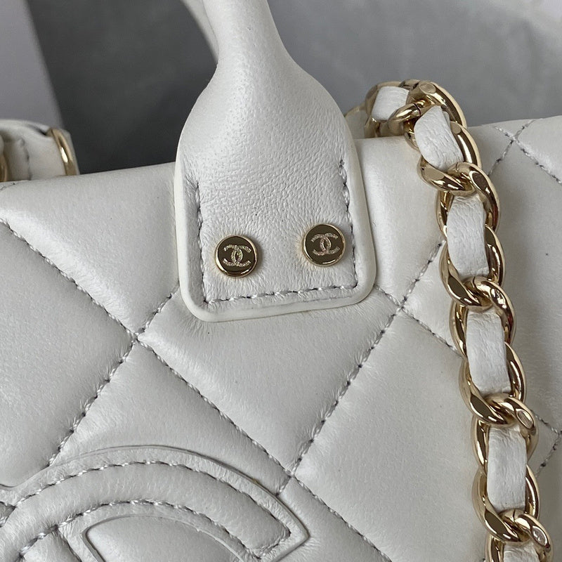 bags-district - Chanel Bags - 7596