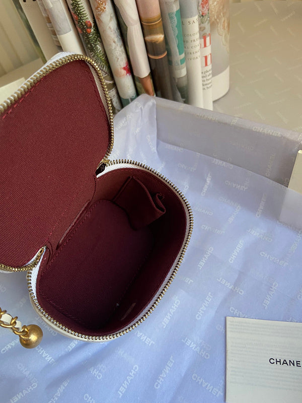Chanel Bags - BG Bags - 1004