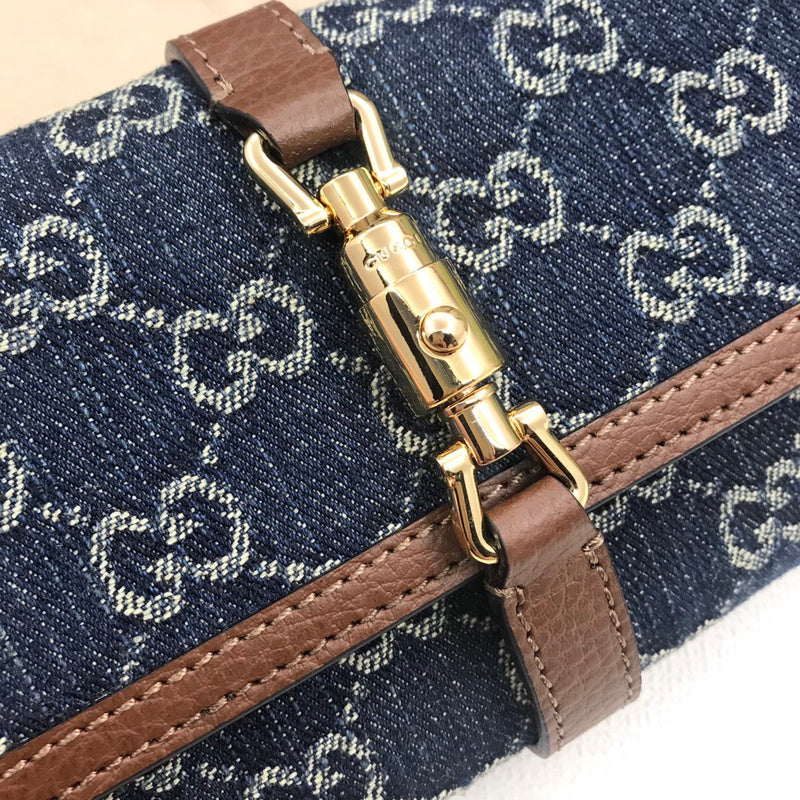 GGG - Bags District - 1523