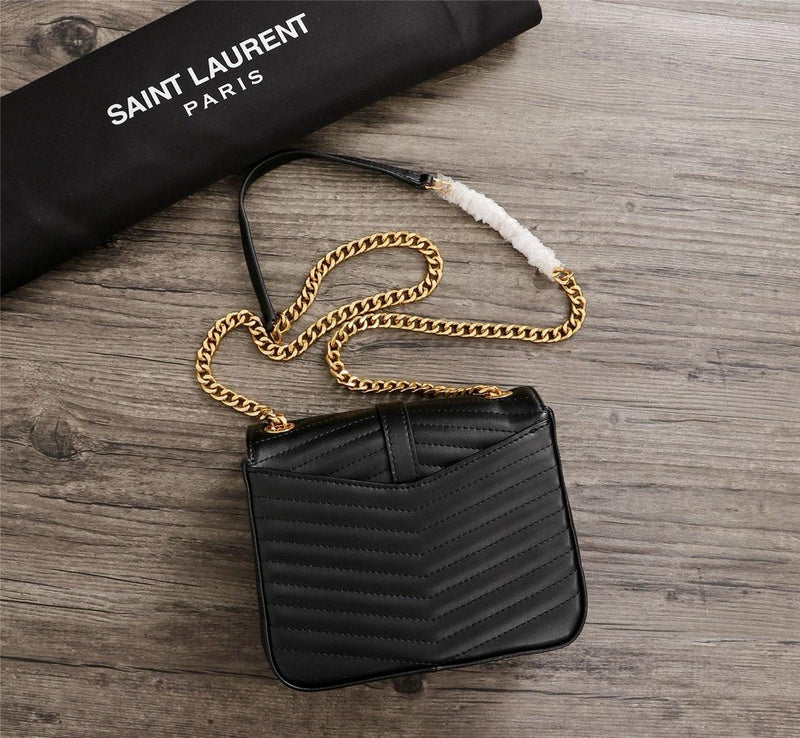 SLY - Bags District - 535