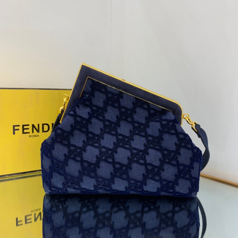 FDI - Bags District - 042