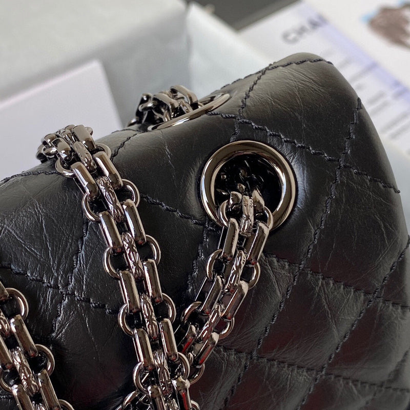 Chanel Bags - BG Bags - 2618