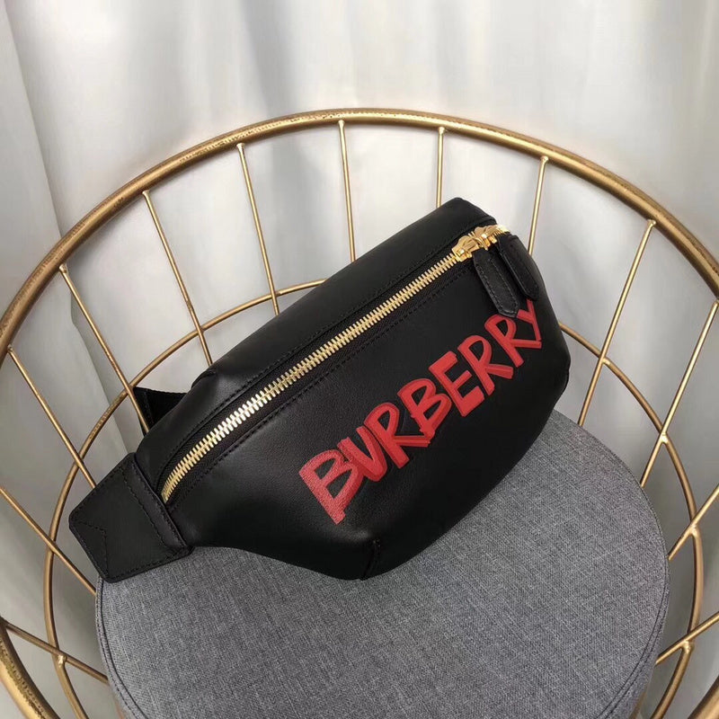 BBR Bags - Bags District  462