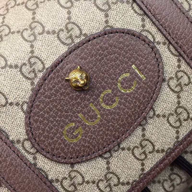 GGG - Bags District - 756