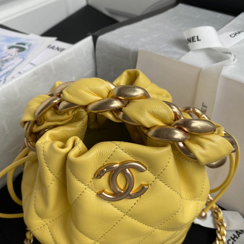 bags-district - Chanel Bags - 7396