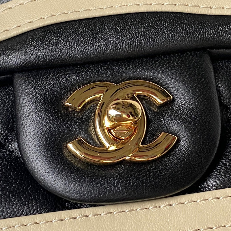 Chanel Bags - BG Bags - 1229