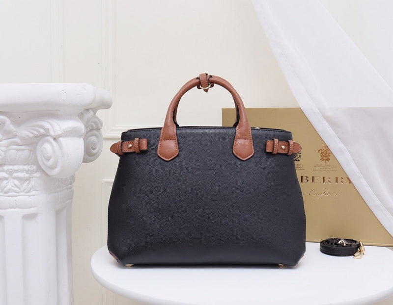 BBR Bags - Bags District  196