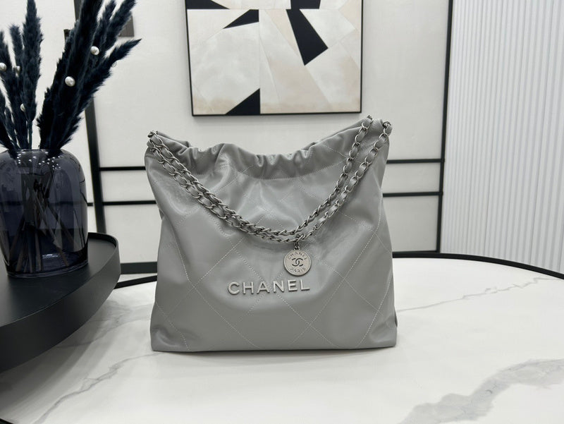 Chanel Bags - BG Bags - 1382