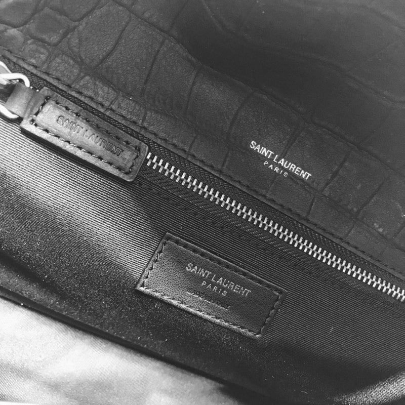 SLY - Bags District - 610