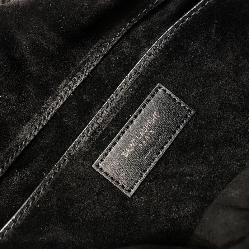 SLY - Bags District - 623