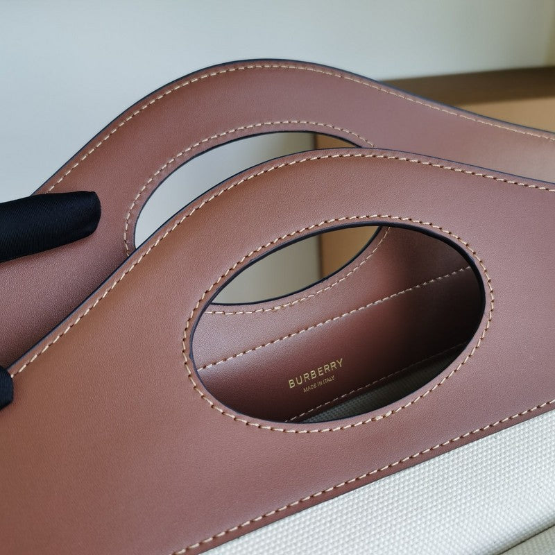Burberry Bags - BG Bags - 474